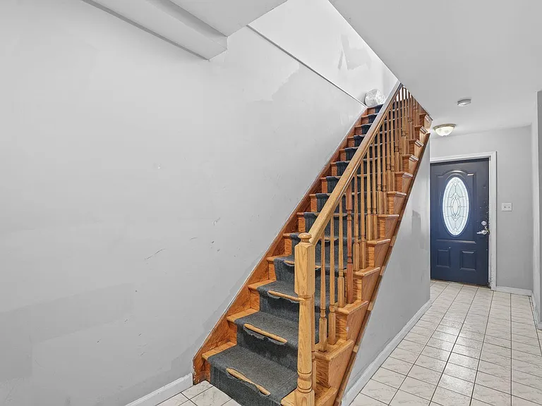 347 Palisade Ave #1 — Photo 3