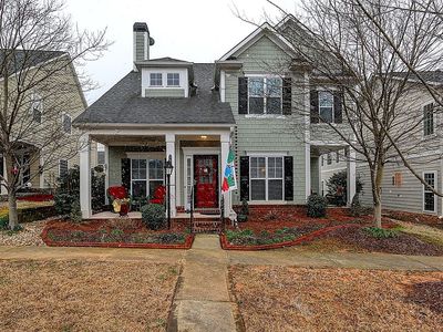 3836 Lake Pass Point, Suwanee, GA, 30024