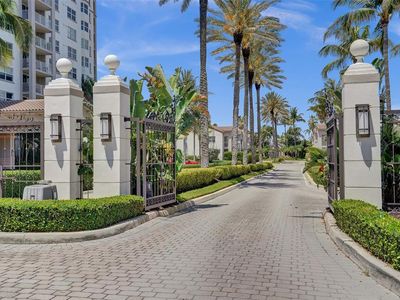 3594 S Ocean Blvd #1006, Highland Beach, FL, 33487