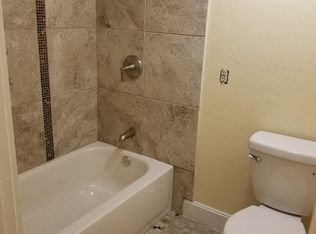 4656 Ingram Ct UNIT B, Boulder, CO 80305