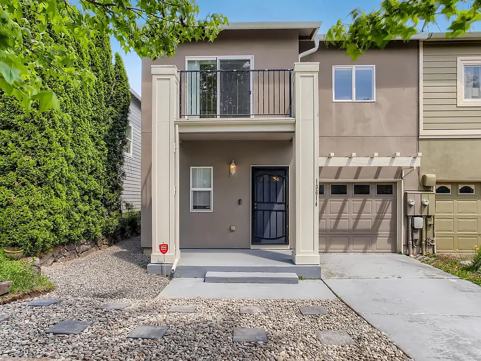 13614 SE 149th Ter