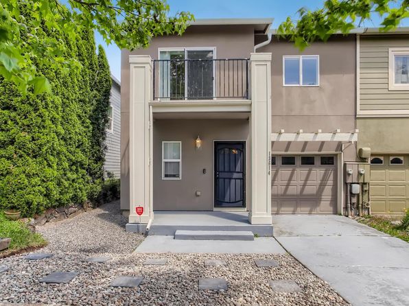 13614 SE 149th Ter
