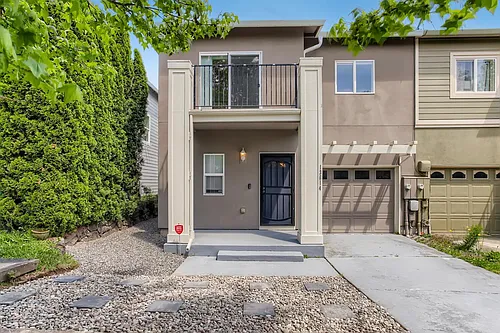 13614 SE 149th Ter Photo 1