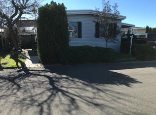 123 Del Paso Dr, Vacaville, CA