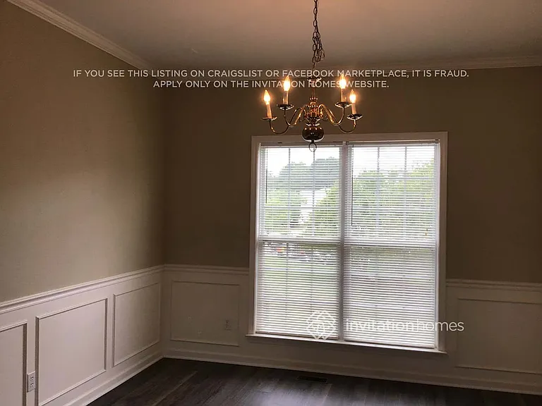 5333 Pinehall Wynd — Photo 7