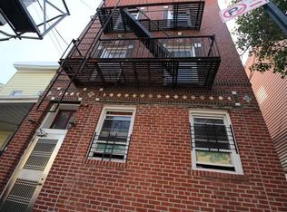 5022 103rd St APT 2R, Corona, NY 11368