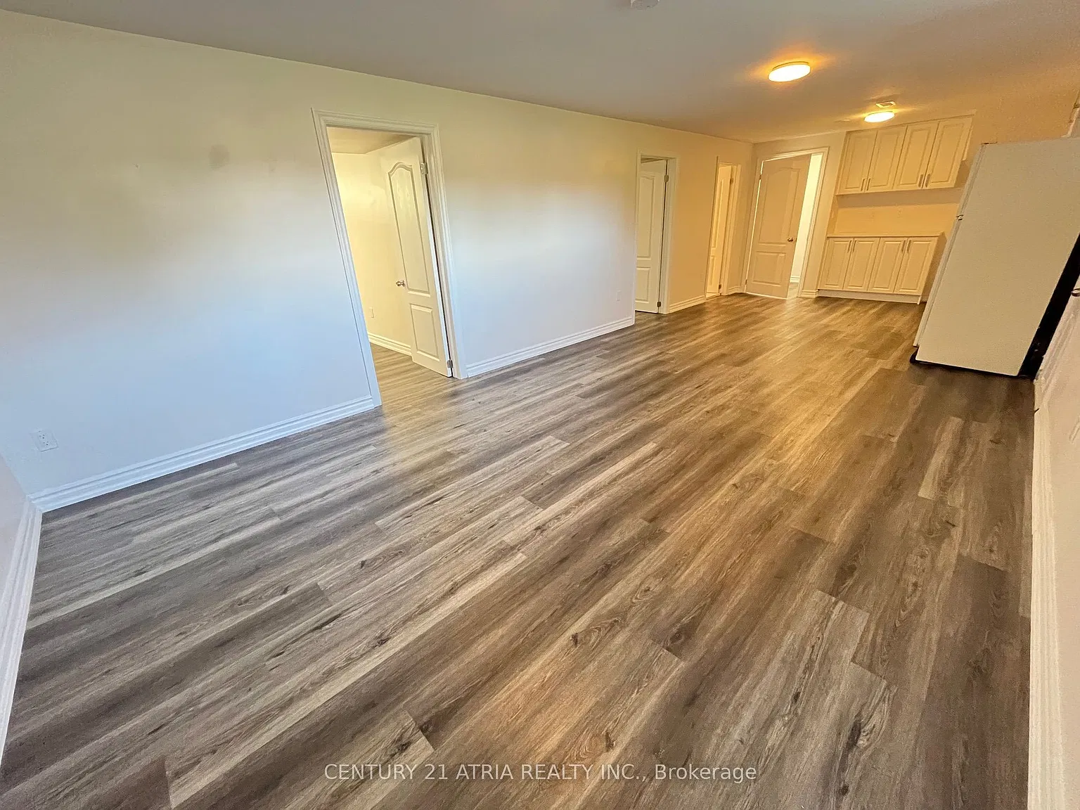 2 bed, $1,950 — Photo 4