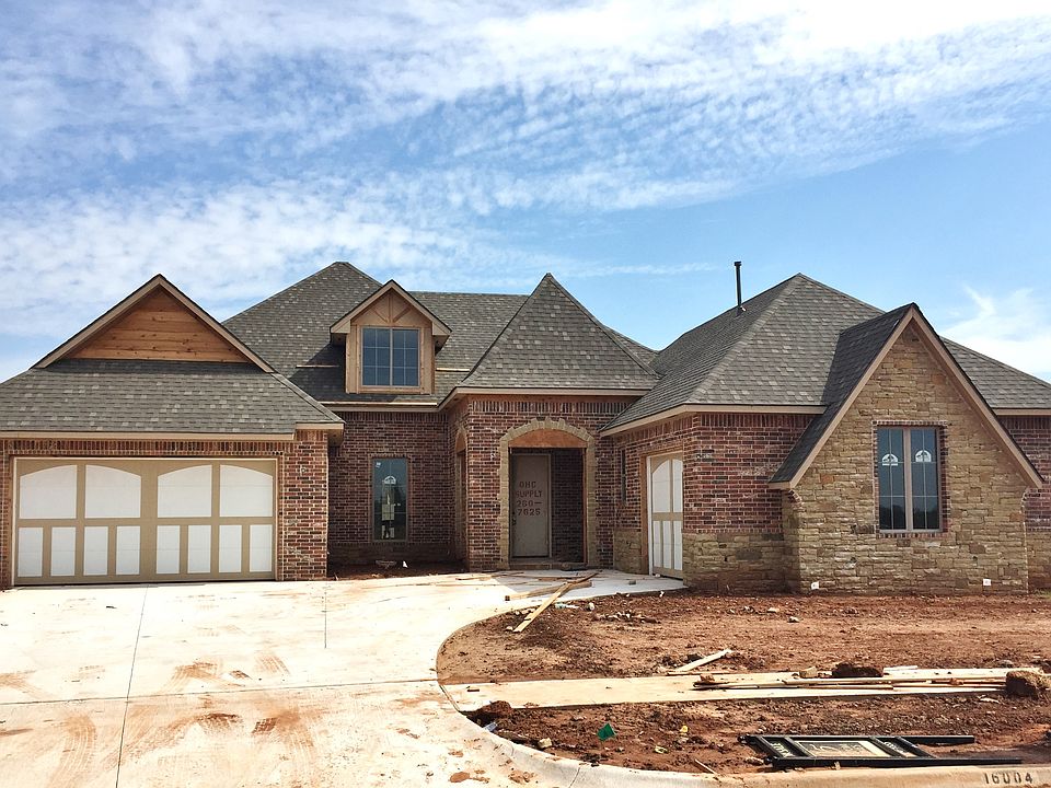 1st image of 16004 Dayflower Ln