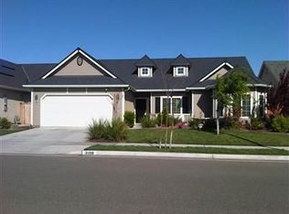 3098 N Arroyo Ave, Fresno, CA