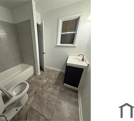 1014 Oakland Dr SW — Photo 15