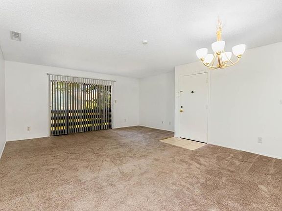 2nd image of 3057 Aaron Burr Ave #2