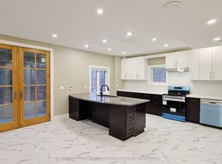 380 McGibbon Dr, Milton, ON L9T8V1