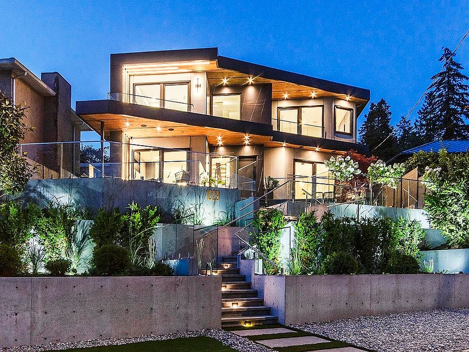 1029 S. Union Ave. | Apartments in Los Angeles, CA