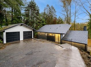 23385 Tamarack Ln, Maple Ridge, BC V2W 1A8