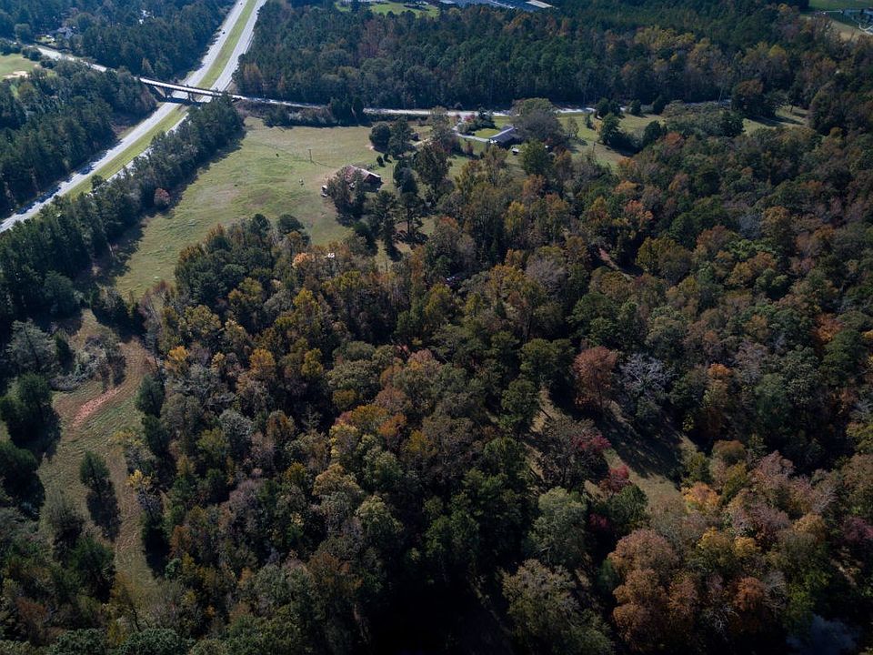 2nd image of 7350 Psalmond Rd