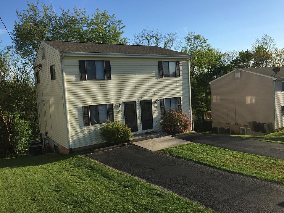 1st image of 409 Vista Ave Unit 409