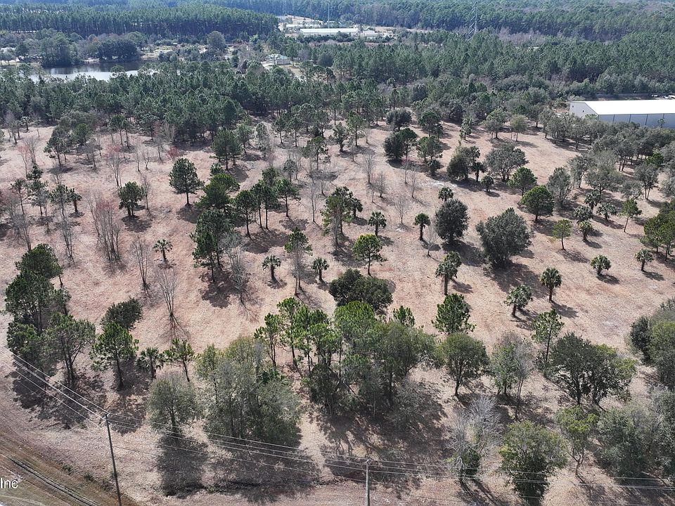 1st image of 0 AGRICULTURAL CENTER Drive