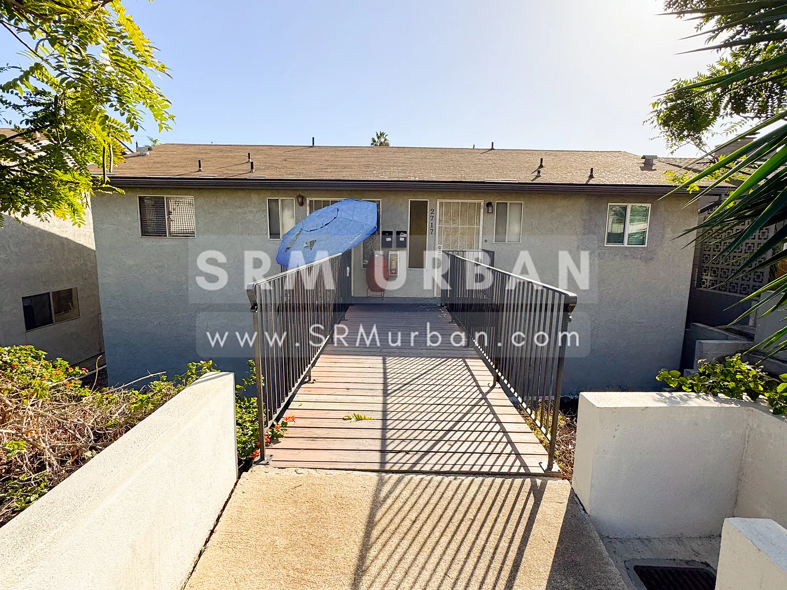 3 bed, 2.5 bath, $4,295 — Photo 2