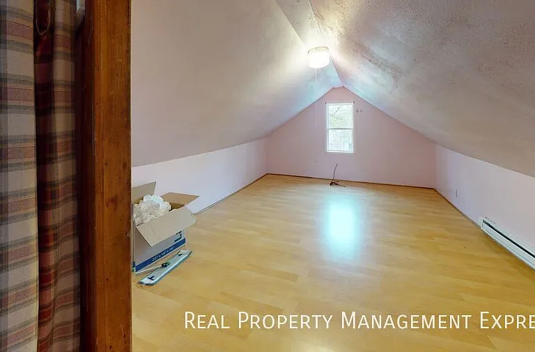 630 N Nesmith Ave — Photo 14