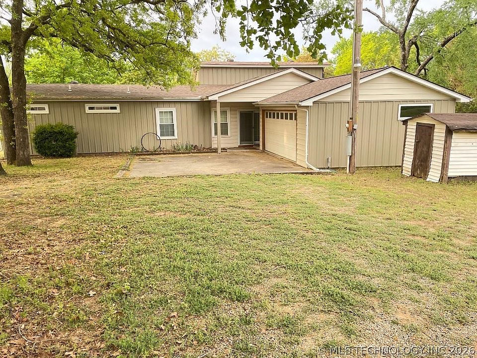 1st image of 429728 E 1147th Rd