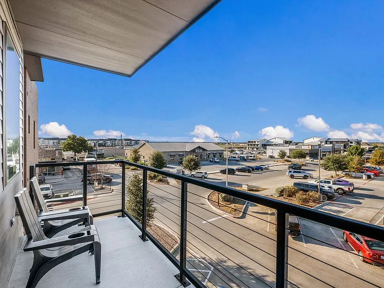 2165 Gabriels Pl #1314 — Photo 4