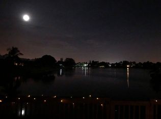 14722 SW 123rd Ave, Miami, FL 33186