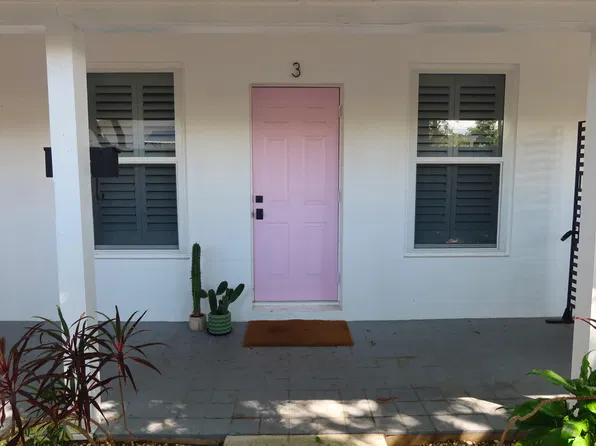 614 Palm St APT 3, West Palm Beach, FL 33401
