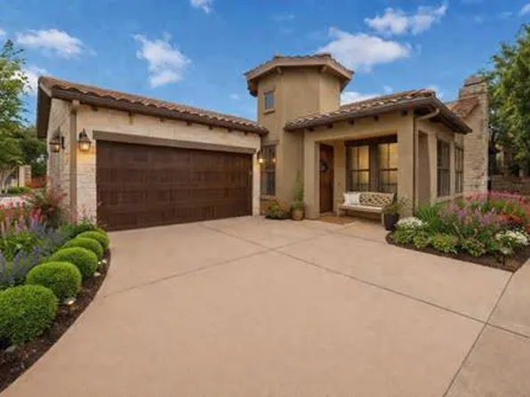 204 Delfino Cir, Austin, TX 78734