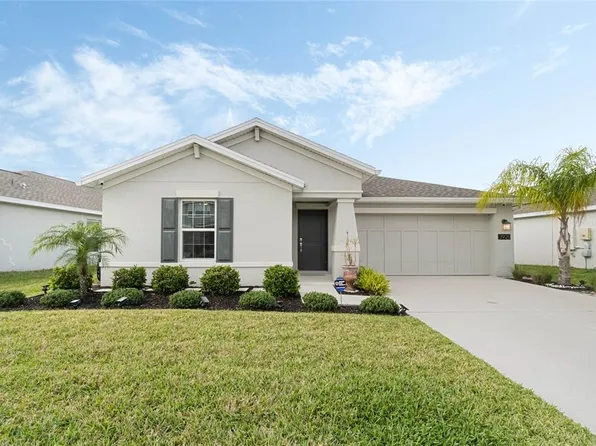 3920 Guernsey Bnd, Saint Cloud, FL 34772
