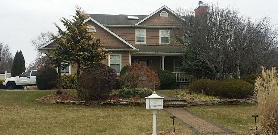 1st image of 15 Muellers Ln