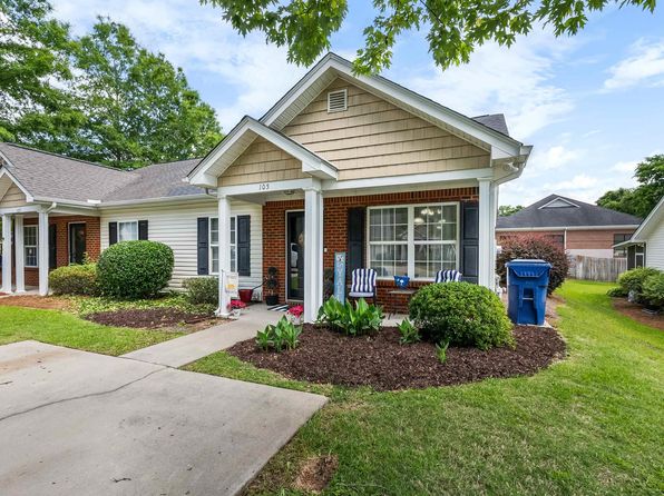 105 Agape Village Ct, West Columbia, SC 29169