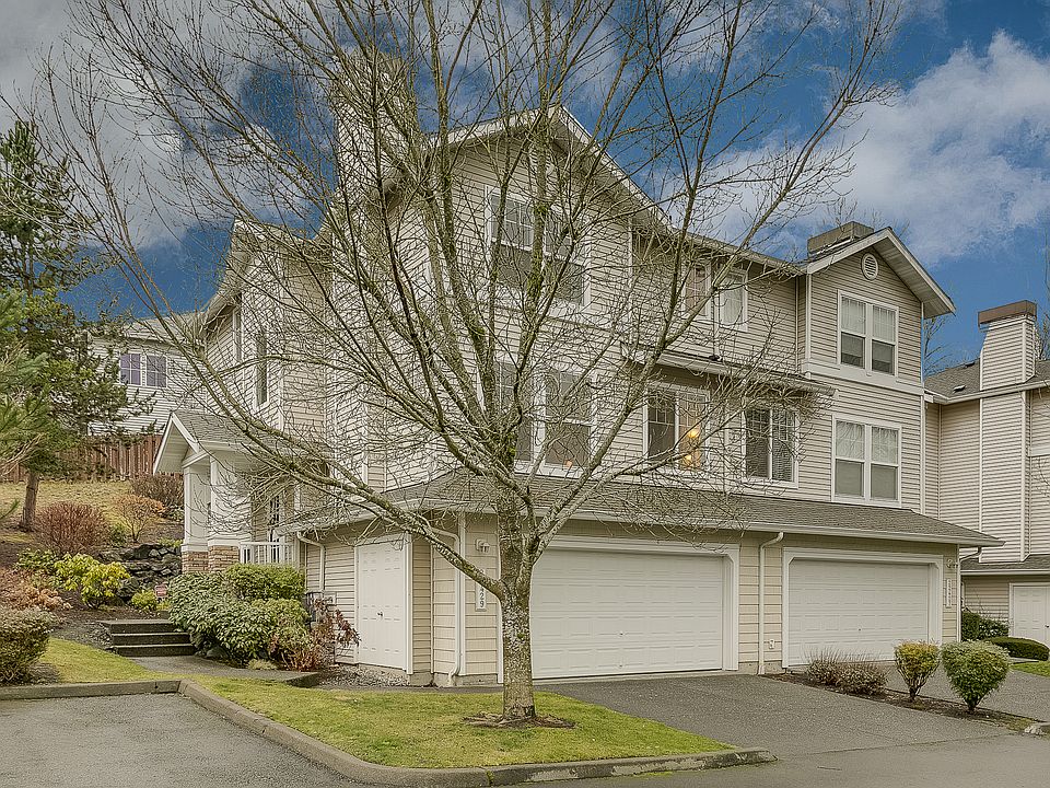 1st image of 22429 43rd Ave S #241