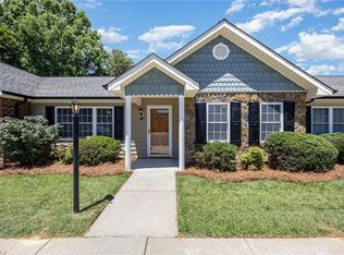 711 Sunset Ave APT B, Asheboro, NC 27203