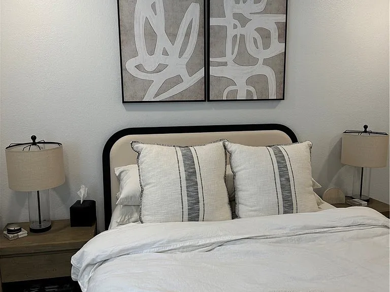 1730 S El Camino Real S — Photo 10