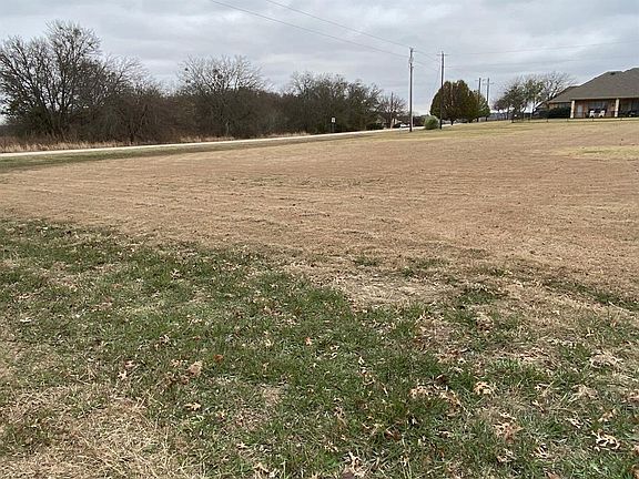 2nd image of 8109 Money Ln Lot 1