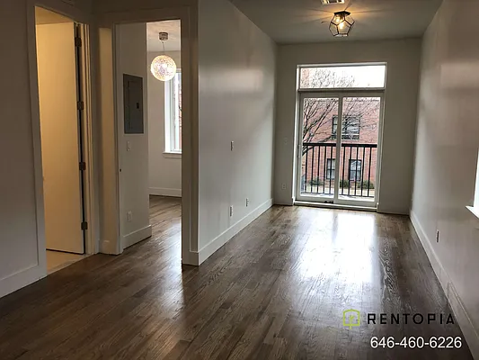 Rented by Rentopia | media 15
