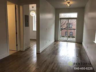 Rented by Rentopia