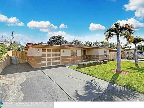2nd image of 5032 NE 14th Ave