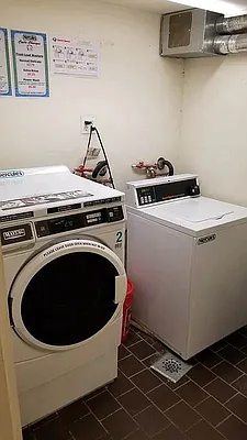 Rented by Heller Organization | media 26