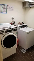 Rented by Heller Organization