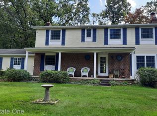 1455 Duck Creek Ln, Ortonville, MI