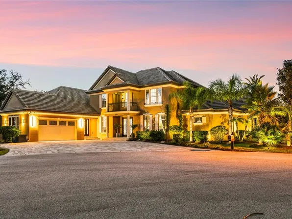170 ROLEX POINT, LAKE MARY, FL 32746
