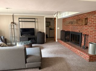 103 Vernon Ln, Yardley, PA 19067