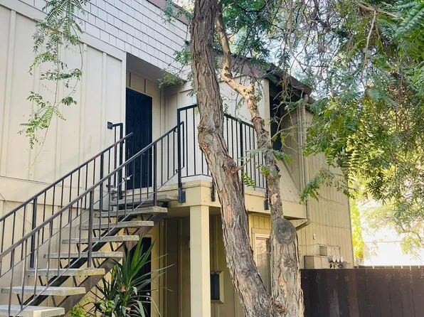 3591 Quail Lakes Dr APT 86, Stockton, CA 95207