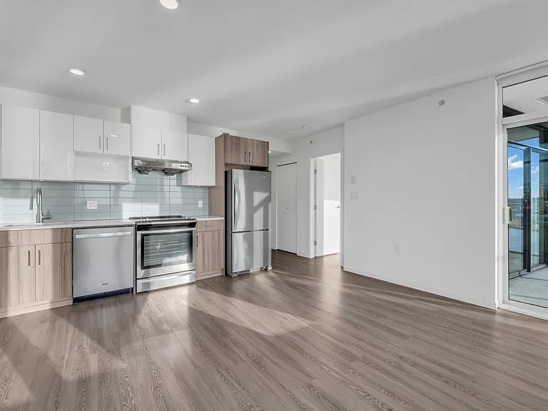900 Carnarvon St #2208 — Photo 7