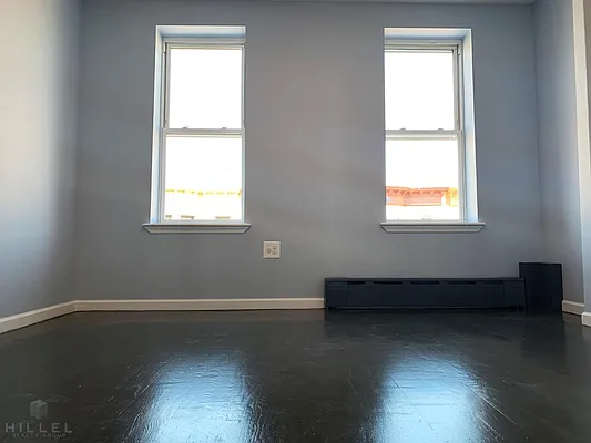 Rented by Hillel Realty Group | media 6