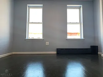 Rented by Hillel Realty Group