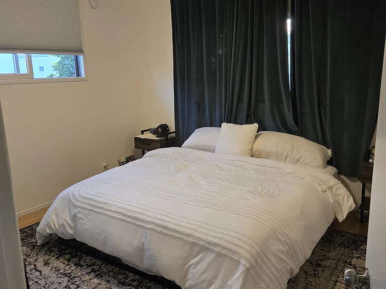 12000 Lamanda St #2 — Photo 10