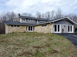 389 Patriot Way, Thomasville, NC 27360