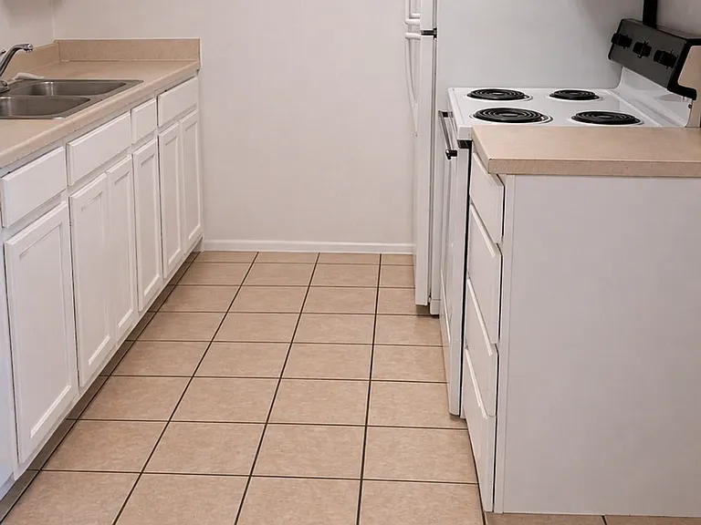 Move In for Just $299 1-Bedroom Special at Sundown Apartments! — Photo 1